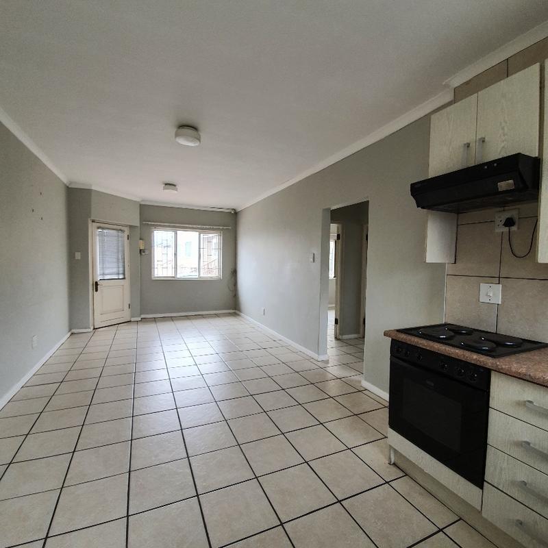 To Let 2 Bedroom Property for Rent in Oatlands North Eastern Cape